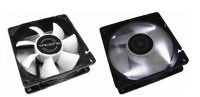 Tacens AURA 12x12 14DB (3AURA12) Tacens AURA 12x12 14DB (3AURA12)